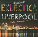 Image for Bradwell&#39;s Eclectica Liverpool