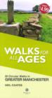 Image for Walks for All Ages Greater Manchester