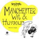 Image for Manchester Wit &amp; Humour
