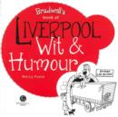 Image for Liverpool Wit &amp; Humour