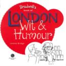 Image for London Wit &amp; Humour