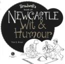 Image for Newcastle wit &amp; humour