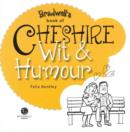 Image for Cheshire wit &amp; humour