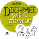 Image for Derbyshire wit &amp; humour