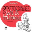 Image for Staffordshire wit &amp; humour