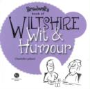 Image for Wiltshire Wit &amp; Humour
