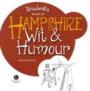 Image for Hampshire wit &amp; humour