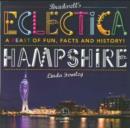 Image for Bradwells Eclectica Hampshire