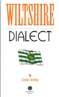 Image for Wiltshire Dialect