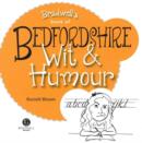 Image for Bedfordshire wit &amp; humour