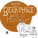 Image for Berkshire wit &amp; humour
