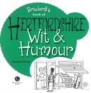 Image for Hertfordshire wit &amp; humour