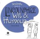 Image for Lincolnshire Wit &amp; Humour