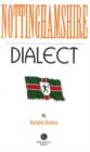 Image for Nottinghamshire Dialect