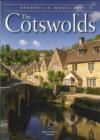 Image for Bradwell&#39;s Images of the Cotswolds
