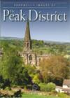 Image for Bradwell&#39;s Images of Peak District