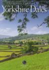 Image for Bradwell&#39;s images of the Yorkshire Dales