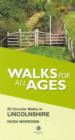 Image for Walks for All Ages Lincolnshire