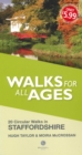 Image for Walks for All Ages Staffordshire