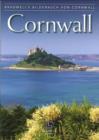 Image for Bradwell&#39;s Images of Cornwall : German Translation