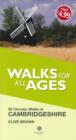 Image for Walks for All Ages Cambridgeshire