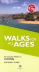 Image for Walks for All Ages Devon