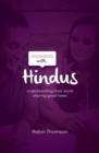 Image for Engaging with Hindus