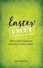 Image for Easter Uncut