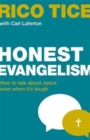 Image for Honest Evangelism