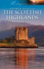 Image for The Scottish Highlands  : a cultural history