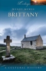 Image for Brittany  : a cultural history