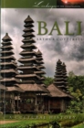 Image for Bali : A Cultural History