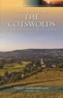 Image for The Cotswolds  : a cultural history