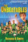 Image for The unbeatables