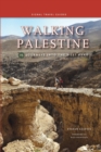 Image for Walking Palestine