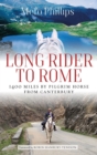 Image for Long Rider to Rome