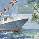 Image for The Seven Seas : Voyages in Verse and Colour