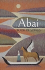 Image for Abai : Book of Songs