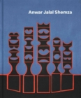 Image for Anwar Jalal Shemza