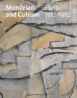 Image for Mondrian and Cubism