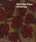 Image for Nicholas Pope  : drawings