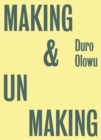 Image for Making &amp; unmaking
