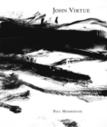 Image for John Virtue