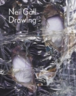 Image for Neil Gall - drawing