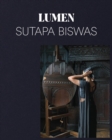 Image for Lumen - Sutapa Biswas