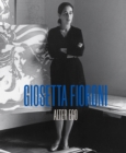 Image for Giosetta Fioroni: Alter Ego