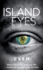 Image for Island Eyes