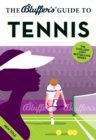 Image for Bluffer&#39;s Guide to Tennis