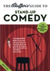 Image for Bluffer&#39;s Guide to Stand-up Comedy