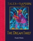 Image for Dream Thief, The
